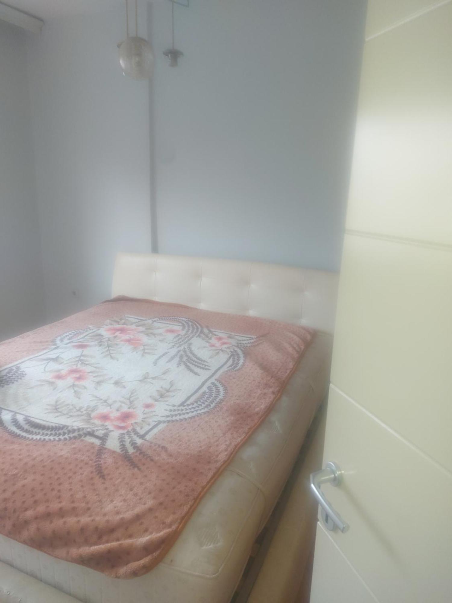 Hana'S Luxury Apartment Скопие Екстериор снимка